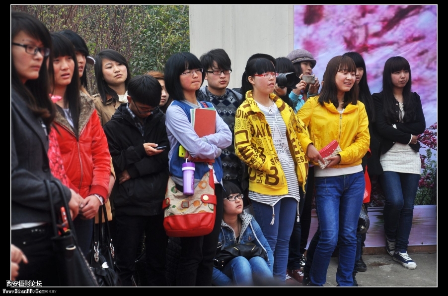 nEO_IMG_桌面照片 6150副本.jpg