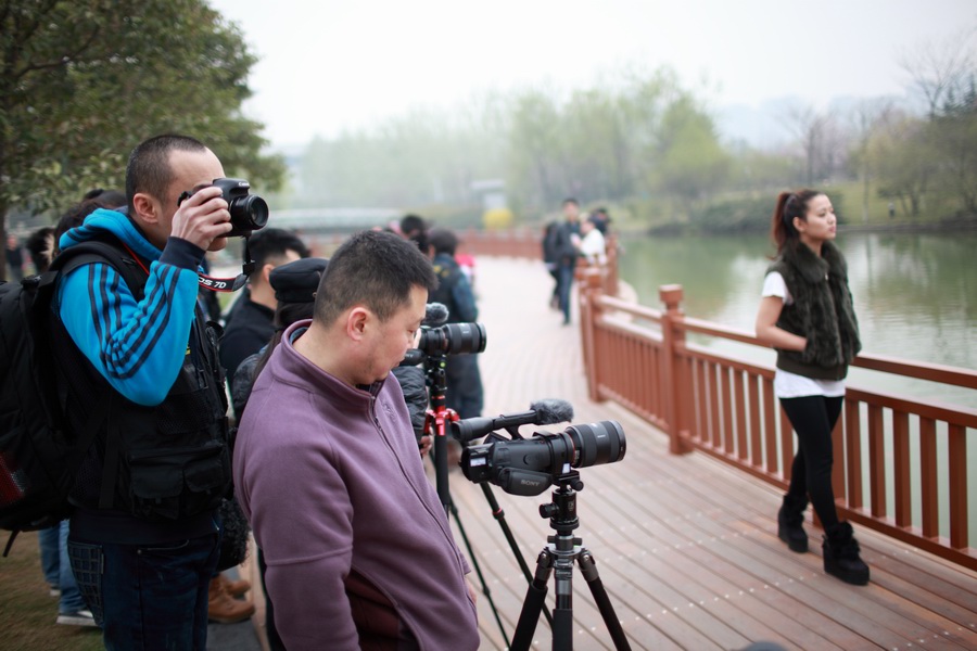 调整大小 IMG_4305@.JPG