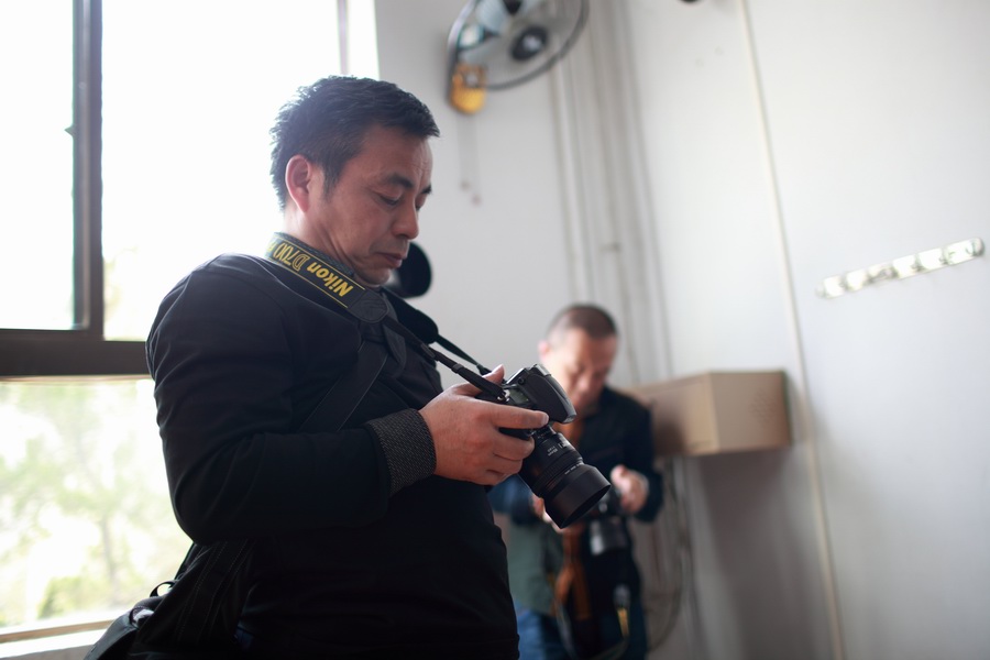 调整大小 IMG_4414@.JPG