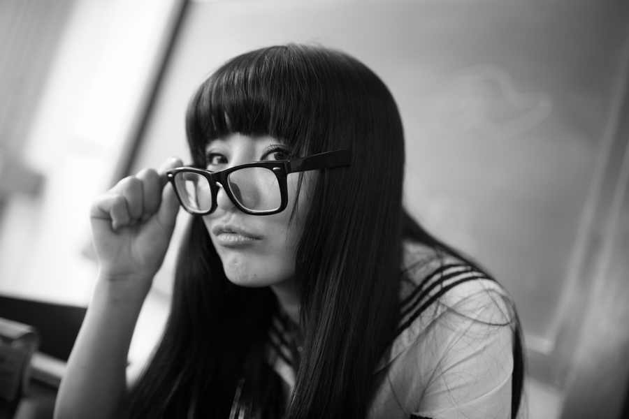 调整大小 IMG_4421@.JPG