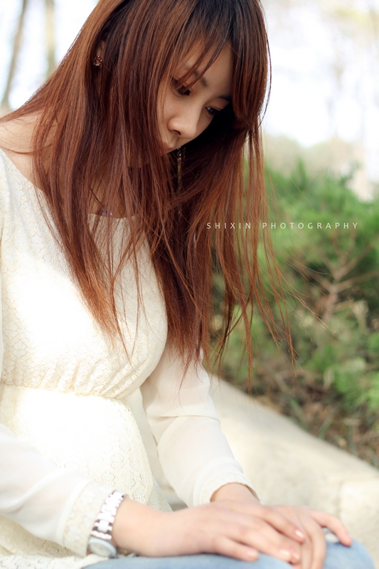 nEO_IMG_IMG_2499 .jpg