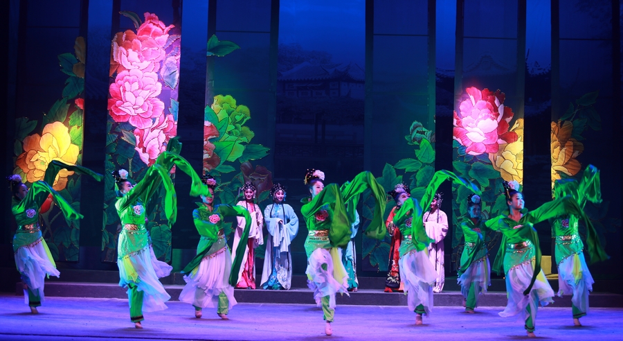 秦腔《玉堂春》剧照 (2).jpg