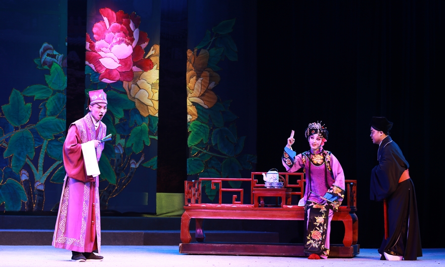 秦腔《玉堂春》剧照 (13).jpg