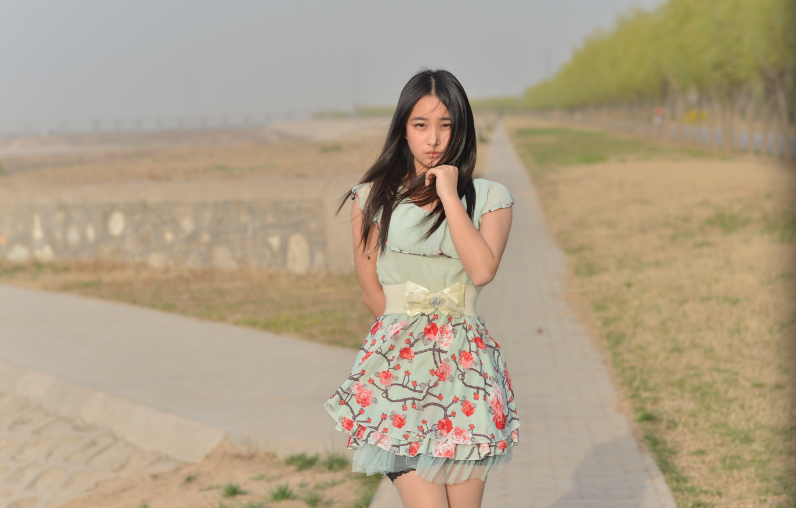 QQ20130320-11.png