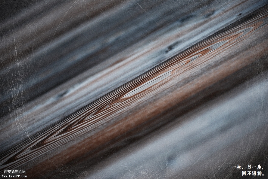 6597727274610311502.jpg