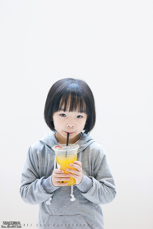 6597964769122437616.jpg