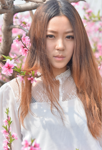 QQ20130325-9.png