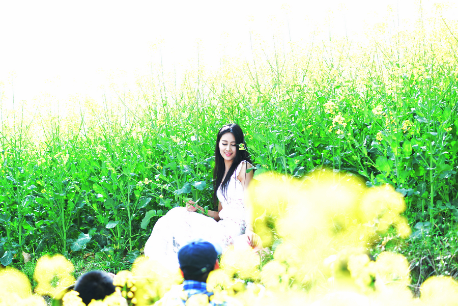 D600最近3月份拍摄 045.JPG