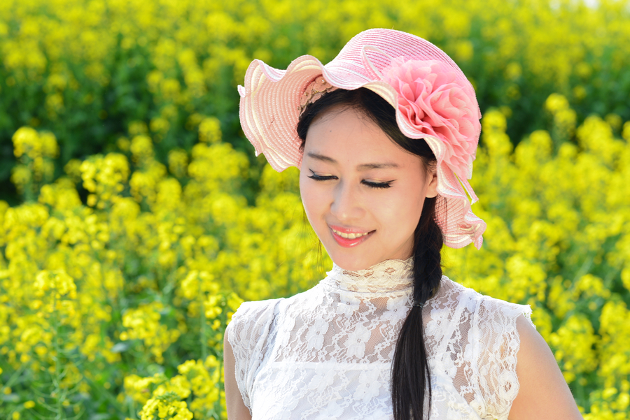 D600最近3月份拍摄 166.JPG