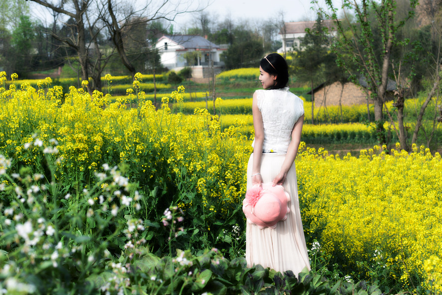 D600最近3月份拍摄 205.JPG