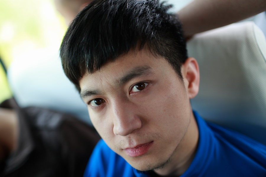 调整大小 IMG_4854@.JPG