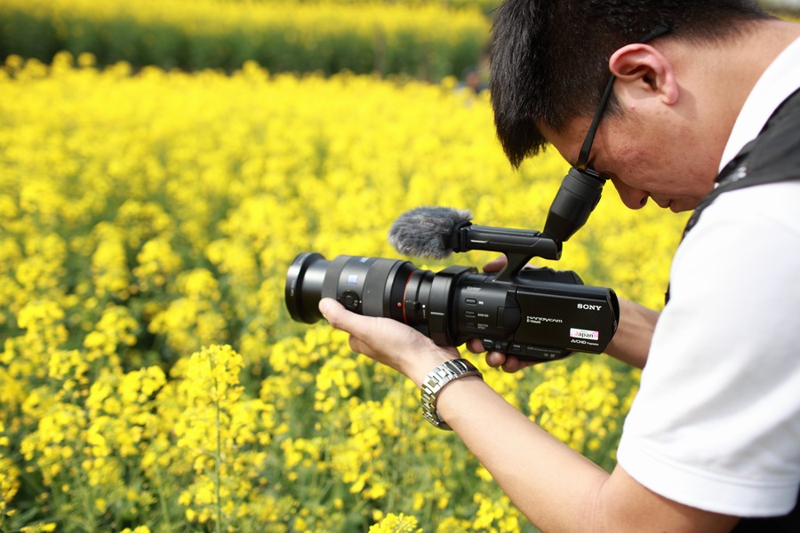 调整大小 IMG_4881@.JPG