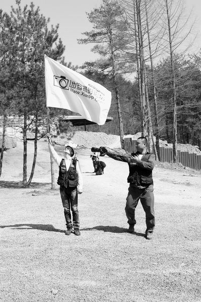 调整大小 IMG_5128@.JPG