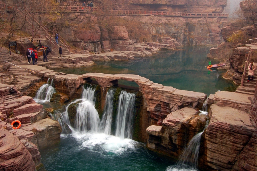 云台山秋景 (2).jpg