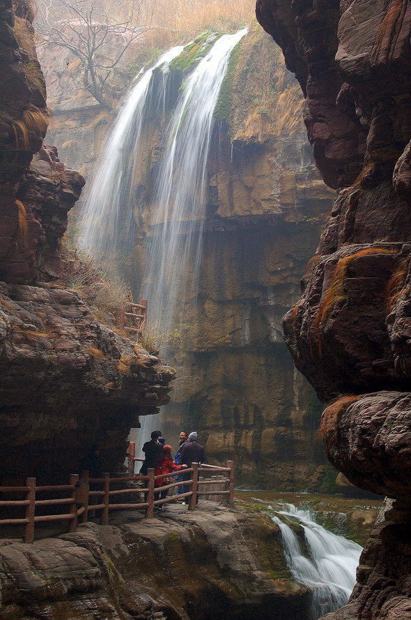 云台山秋景 (4).jpg