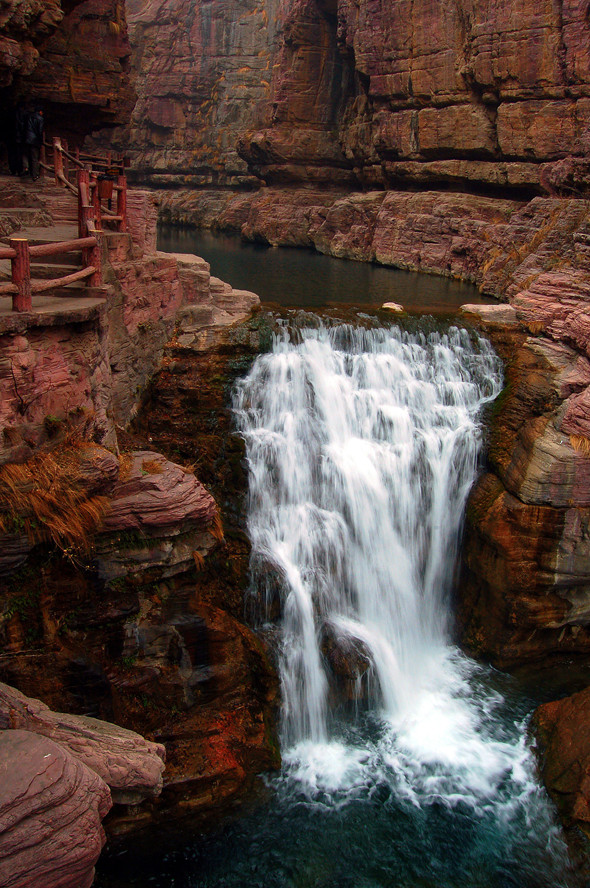 云台山秋景 (5).jpg