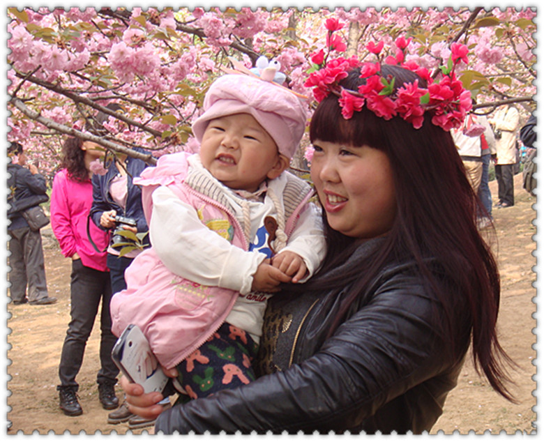 DSC04040_副本.jpg