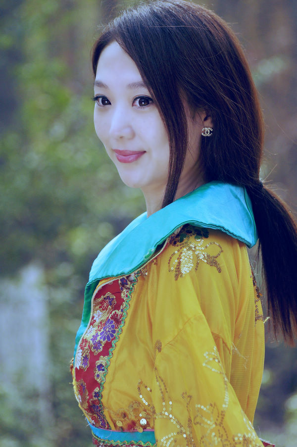11 451_副本18.jpg