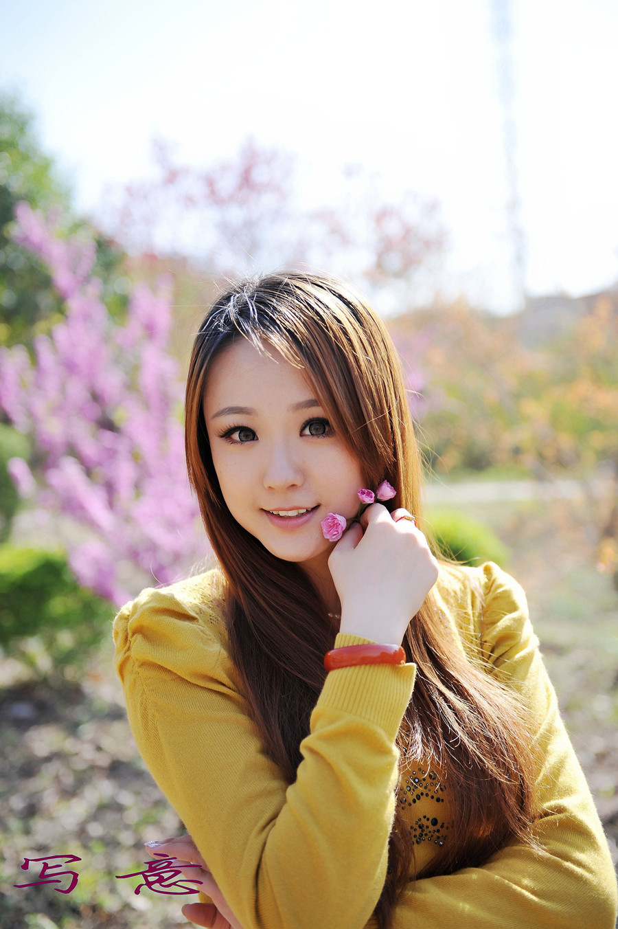 春光美 301_副本_conew2_副本.jpg