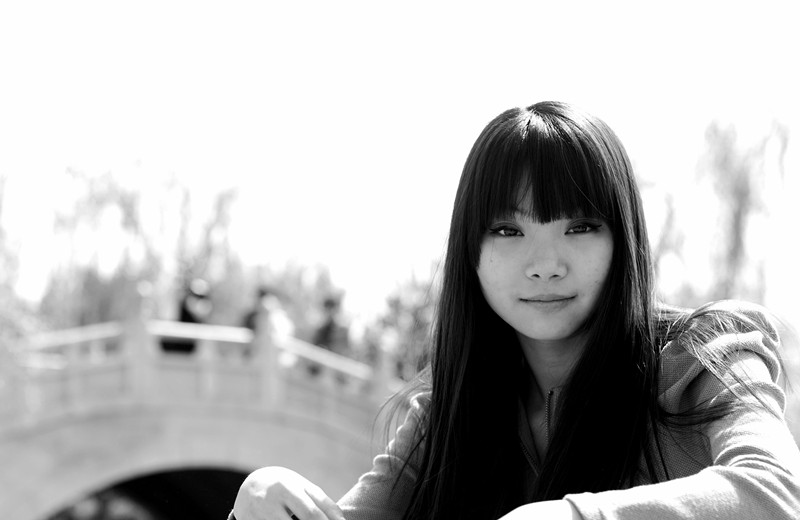 DSC_0689_副本.jpg