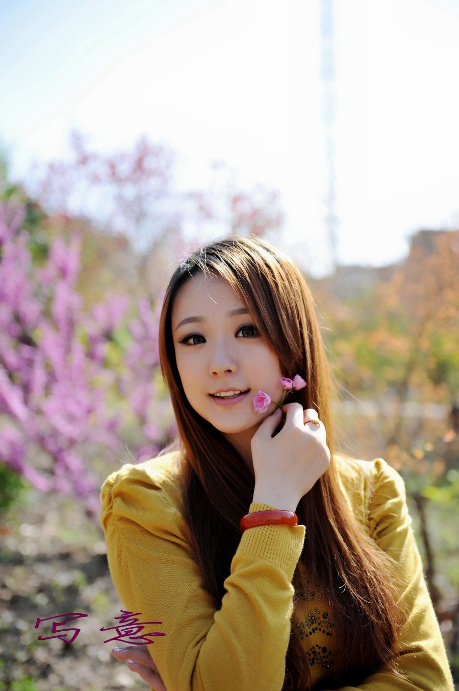 春光美 299_副本_conew3.jpg