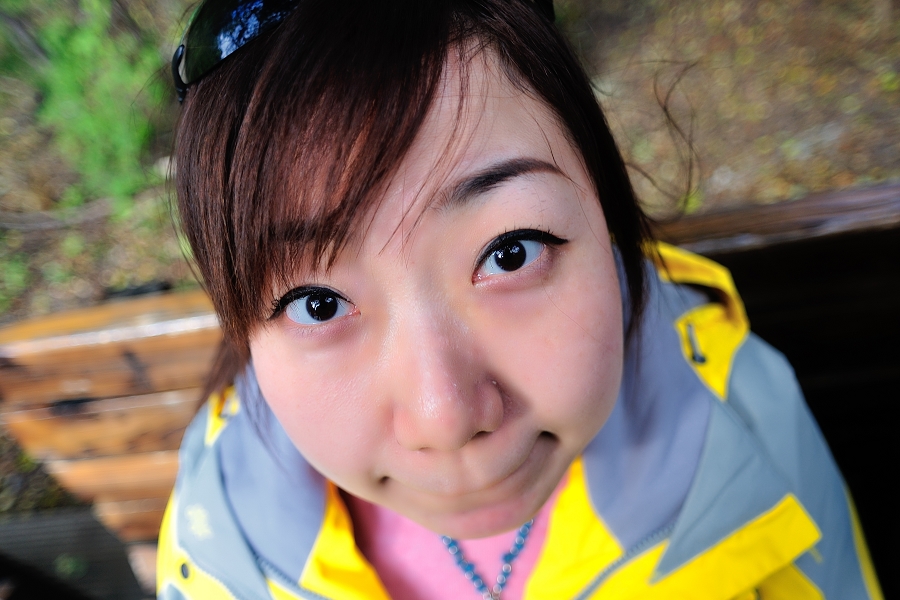 DSC_6180.jpg