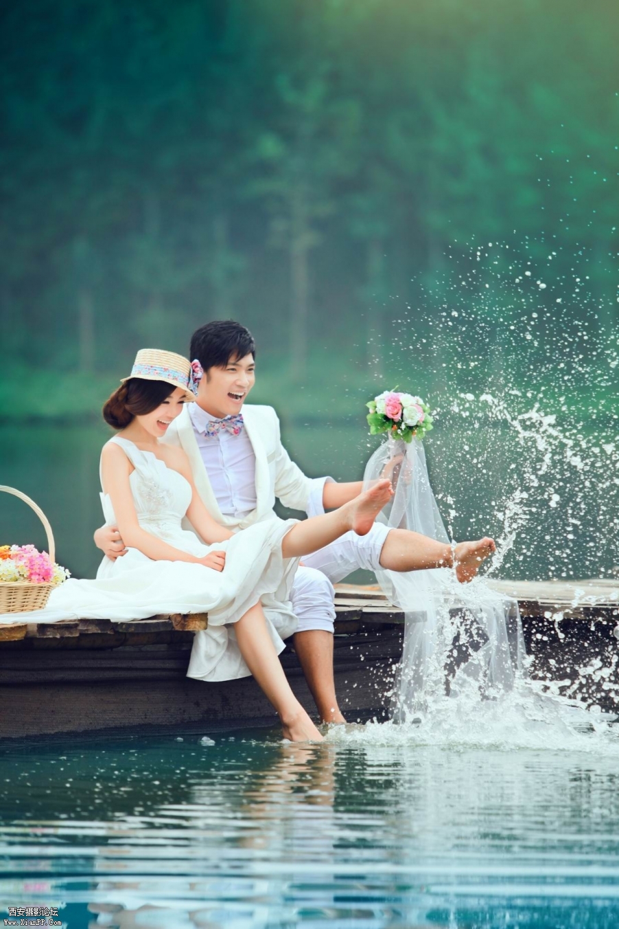 qq调整大小 7 (3).JPG