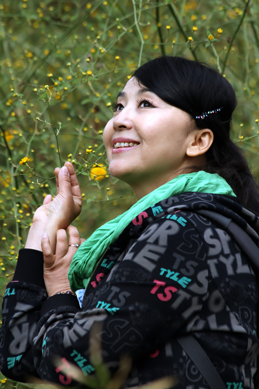 丰庆人像 010_副本.jpg