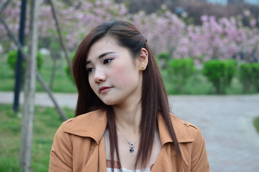 DSC_1508.JPG