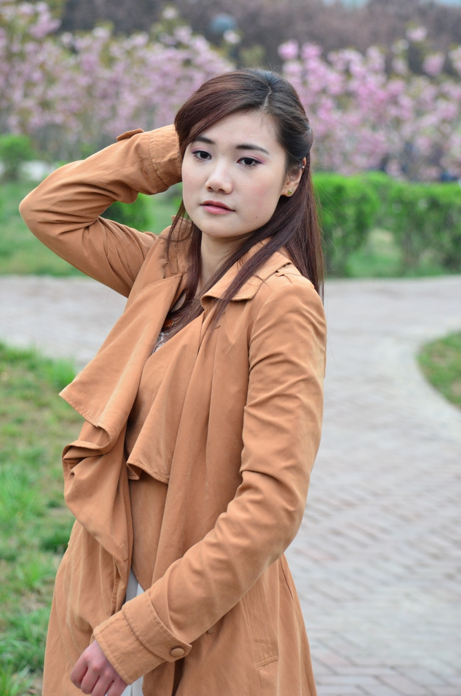 DSC_1516.JPG