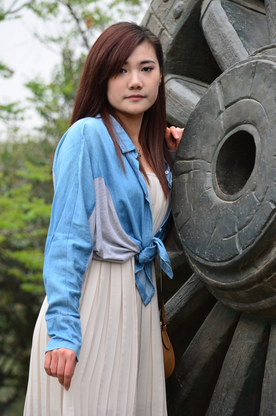 DSC_1333.JPG