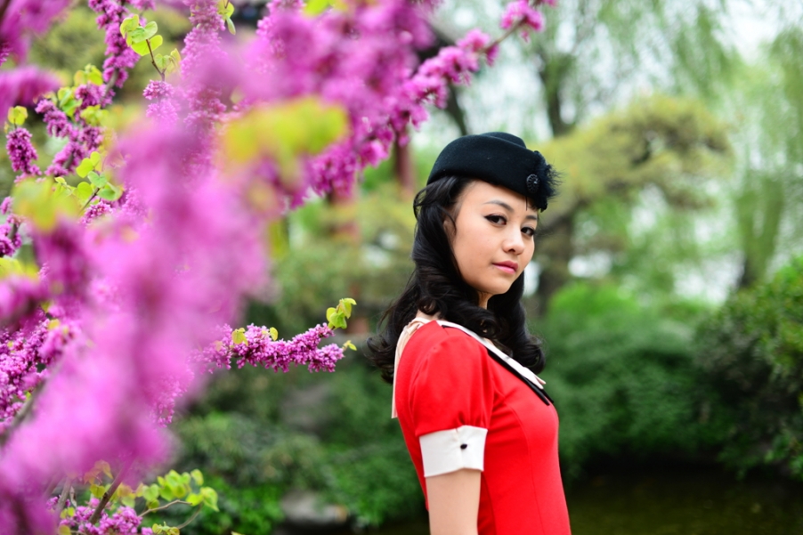 DSC_1528_副本.jpg