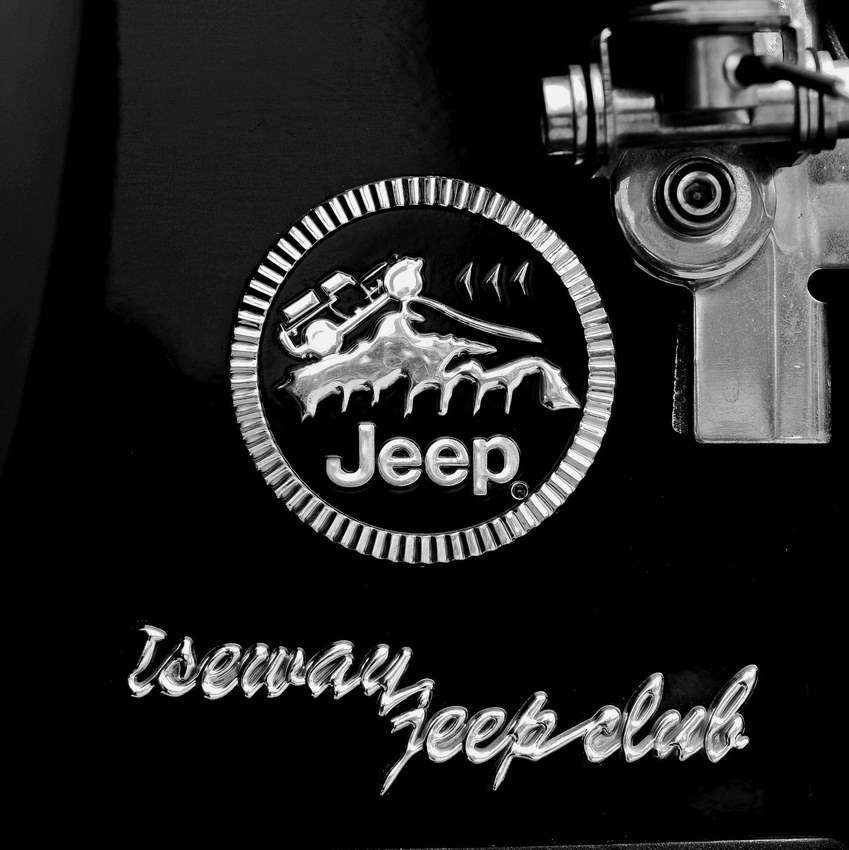 jeep-model-4.jpg