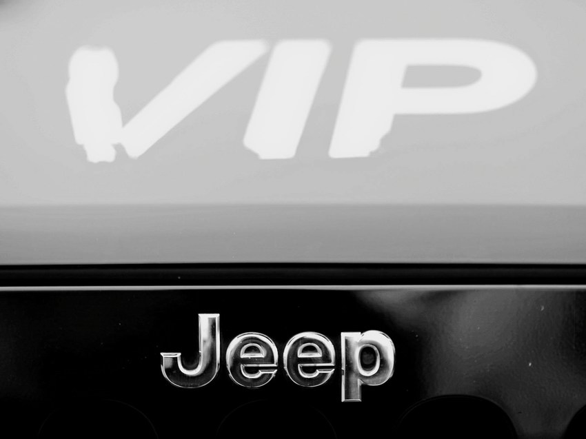jeep-model-7-2.jpg