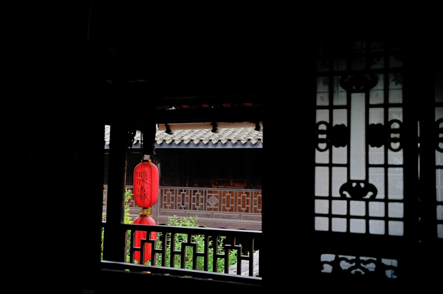 DSC_8495.jpg