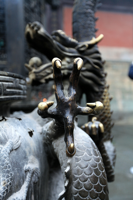 2013风雨武当山，单反篇 (70).jpg