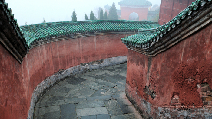 2013风雨武当山，单反篇 (11).jpg