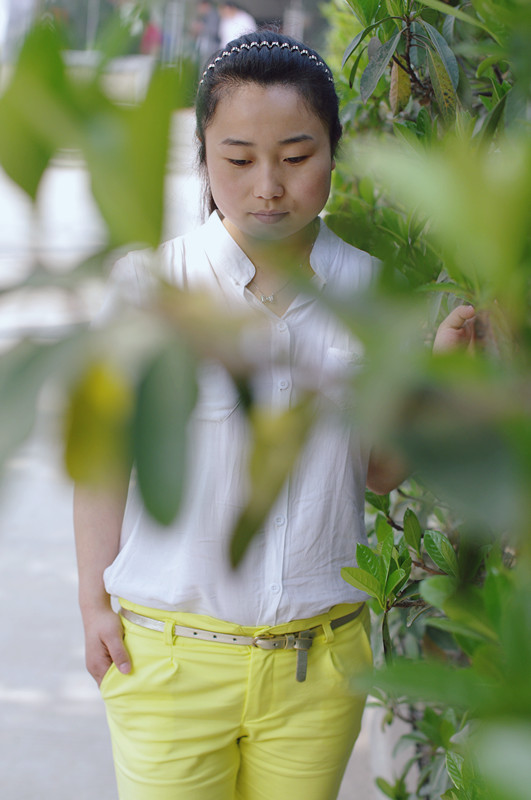 IMGP4947_副本.jpg