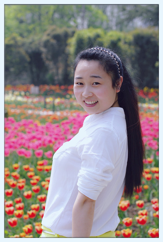IMGP4749_副本.jpg