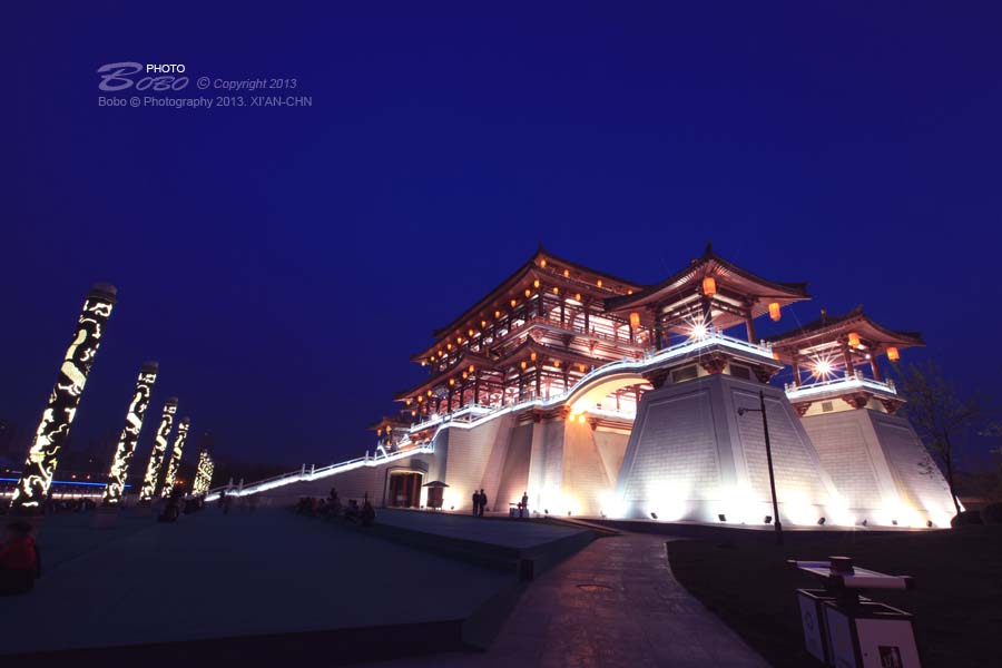 大唐芙蓉园 191 拷贝.jpg