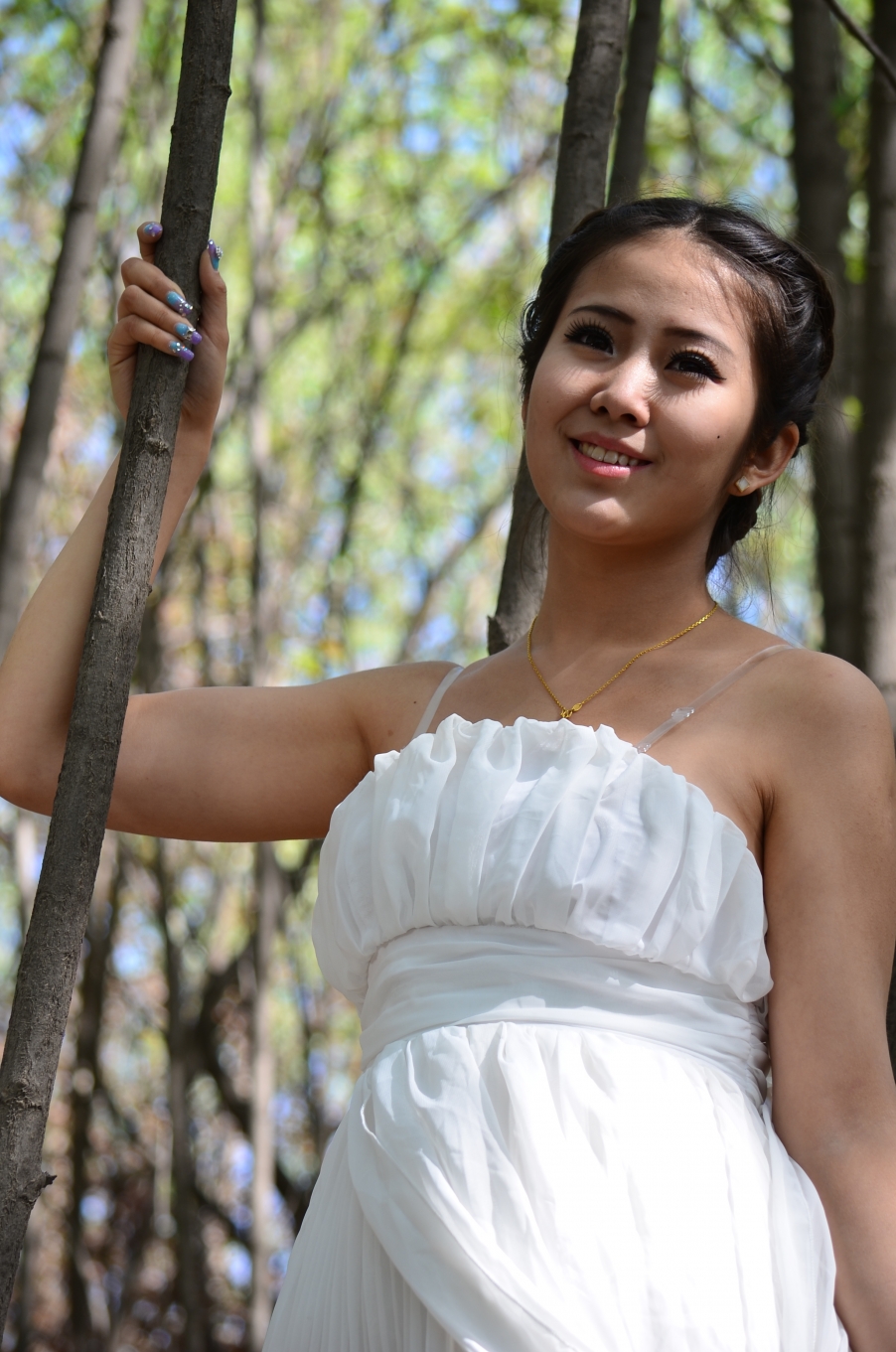 DSC_1849.JPG