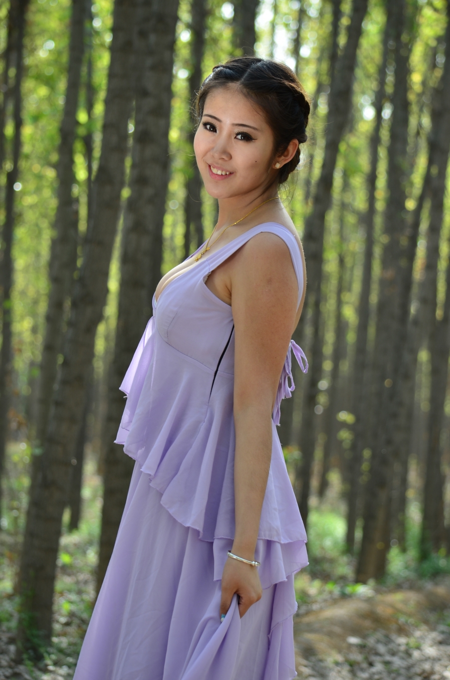 DSC_1943.JPG