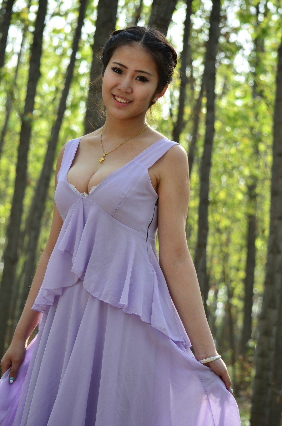 DSC_2001.JPG
