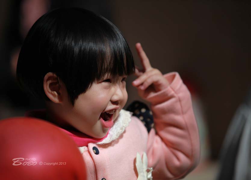 荣安 041 拷贝.jpg