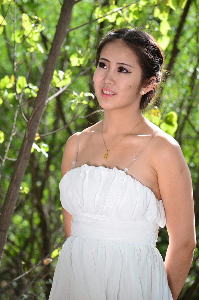 DSC_1914.JPG