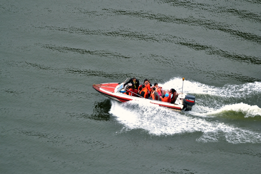 DSC_3885.jpg