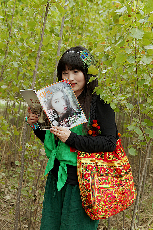 杨庄 202_副本.jpg