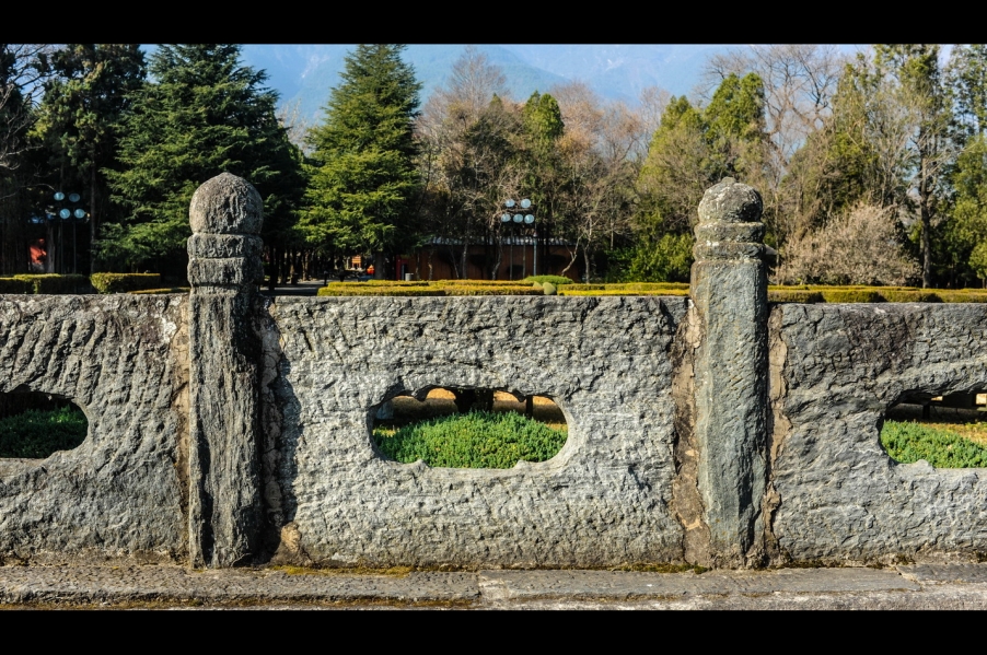 DSC_1589.jpg
