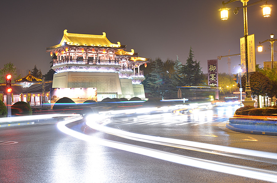 照片 394_副本.jpg