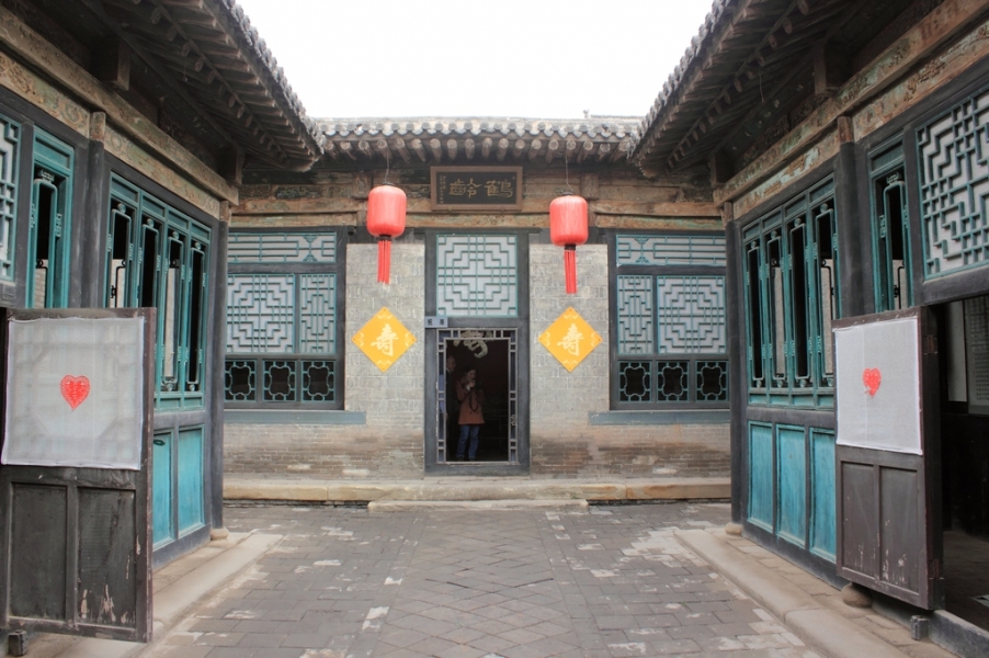 nEO_IMG_IMG_2414清明山西.jpg
